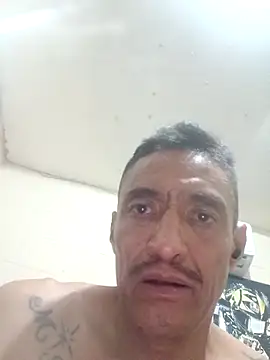 Innsaciable online show from 04/18/26, 07:58