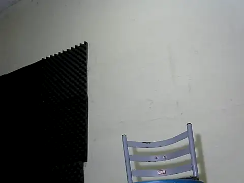 luanadoprive online show from 12/25/24, 02:56