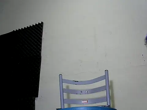 luanadoprive online show from 01/04/25, 02:35