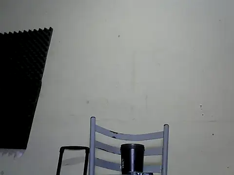 luanadoprive online show from 10/29/25, 07:04