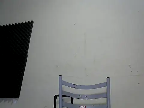 Snapshot of luanadoprive chatting on 01/15/26, 03:49 luanadoprive online show from 01/15/26, 03:49