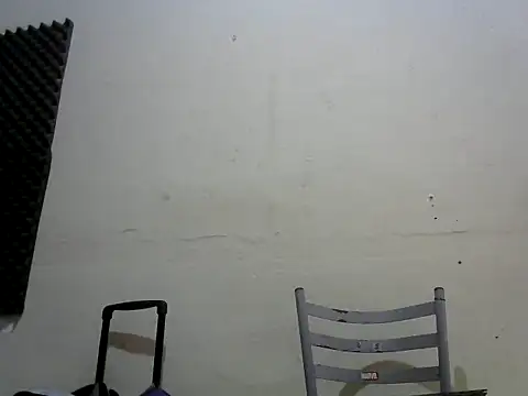 Snapshot of luanadoprive chatting on 02/09/26, 06:34 luanadoprive online show from 02/09/26, 06:34