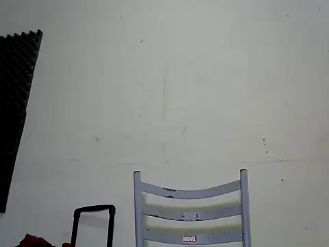 Snapshot of luanadoprive chatting on 02/27/26, 05:35 luanadoprive online show from 02/27/26, 05:35