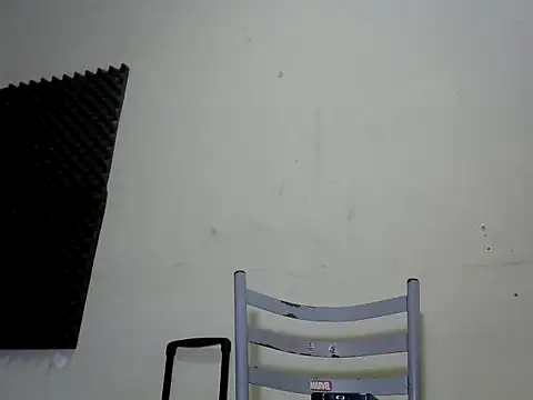 luanadoprive online show from 03/29/26, 03:56