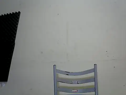 luanadoprive online show from 04/12/26, 03:50