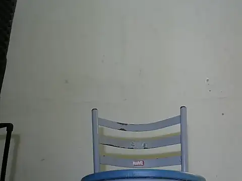 luanadoprive online show from 06/03/26, 02:33