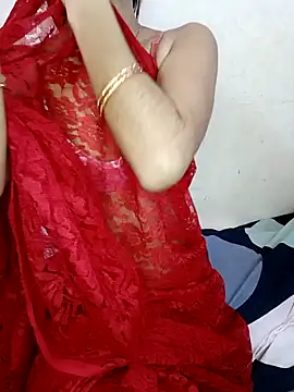 xpihu online show from 12/31/24, 10:48