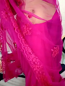 xpihu online show from 12/31/24, 09:17