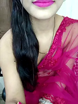 xpihu online show from 01/06/25, 06:20