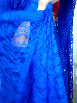 xpihu online show from 01/12/25, 06:38