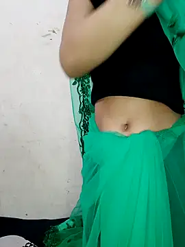 xpihu online show from 01/15/25, 06:29