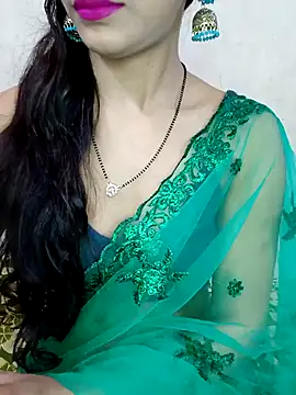 xpihu online show from 01/20/25, 06:32