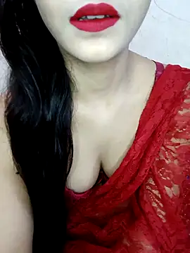 xpihu online show from 01/27/25, 07:56