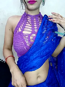 xpihu online show from 02/17/25, 06:59