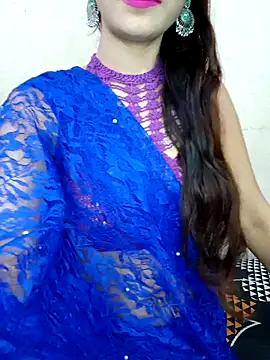 xpihu online show from 02/18/25, 06:26