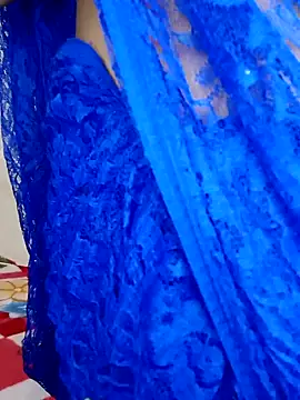 xpihu online show from 03/07/25, 05:17