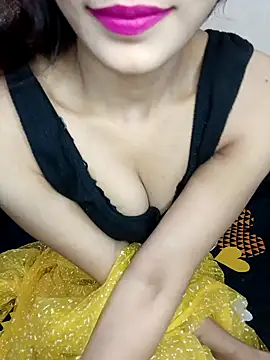 xpihu online show from 03/14/25, 06:29