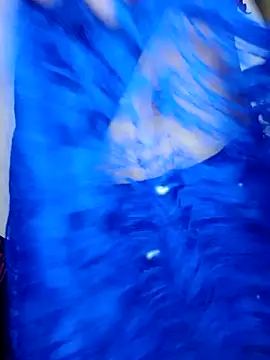 xpihu online show from 03/17/25, 09:13