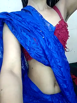 xpihu online show from 03/20/25, 08:08