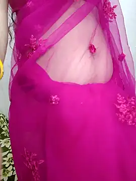 xpihu online show from 03/21/25, 09:34