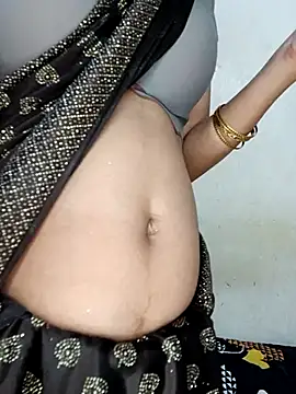 xpihu online show from 11/09/25, 05:33