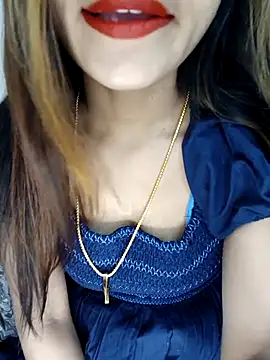 xpihu online show from 01/14/26, 11:31