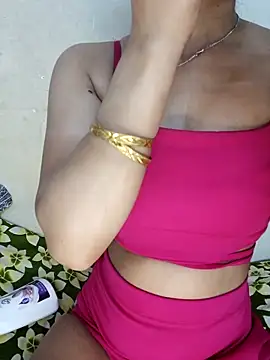 xpihu online show from 03/14/26, 05:51