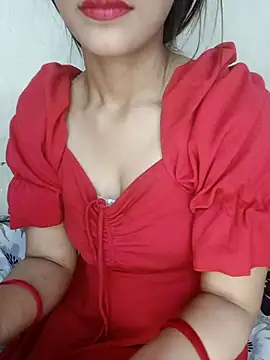 xpihu online show from 06/04/26, 06:14