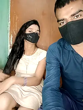 Suhani512 online show from 12/19/25, 10:00