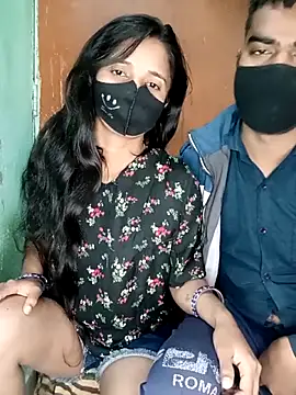 Suhani512 online show from 12/23/25, 05:27