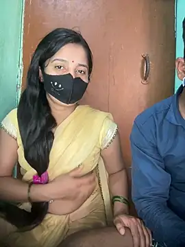 Suhani512 online show from 03/02/26, 10:55