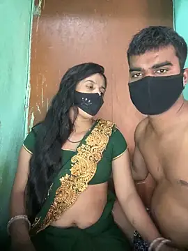 Suhani512 online show from 04/03/26, 03:59