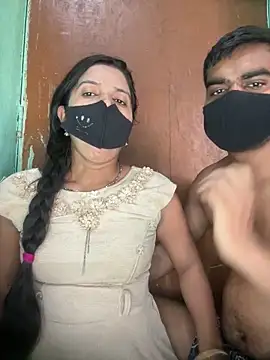 Suhani512 online show from 04/15/26, 03:57