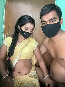 Snapshot of Suhani512 chatting on 05/28/26, 11:35 Suhani512 online show from 05/28/26, 11:35