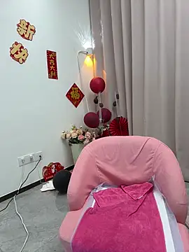 Selenaaaaa- online show from 01/29/25, 10:01