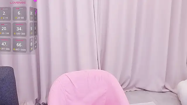 Selenaaaaa- online show from 03/14/25, 02:42