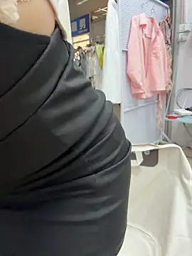 Selenaaaaa- online show from 03/24/26, 05:34