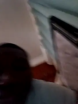 Snapshot of elchicomielrd chatting on 03/19/25, 04:36 elchicomielrd online show from 03/19/25, 04:36