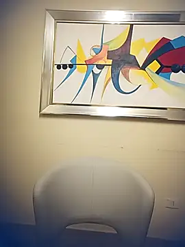 Snapshot of elchicomielrd chatting on 10/11/25, 04:55 elchicomielrd online show from 10/11/25, 04:55