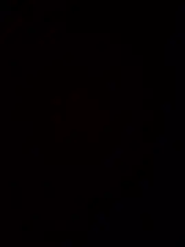 Snapshot of elchicomielrd chatting on 01/08/26, 10:01 elchicomielrd online show from 01/08/26, 10:01