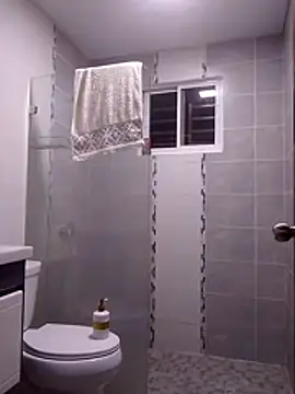 Snapshot of elchicomielrd chatting on 02/18/26, 05:47 elchicomielrd online show from 02/18/26, 05:47