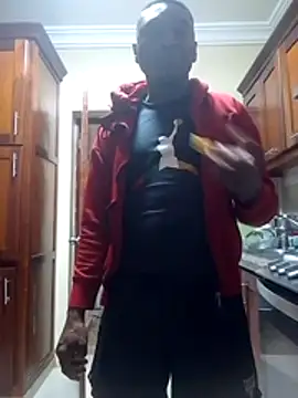 elchicomielrd online show from 03/21/26, 01:48