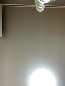 Manato jp 1215 online show from 12/06/24, 08:15