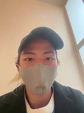 Manato jp 1215 online show from 12/06/24, 12:16