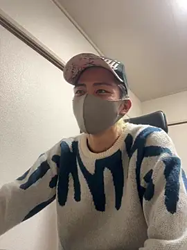 Manato jp 1215 online show from 12/21/24, 12:49