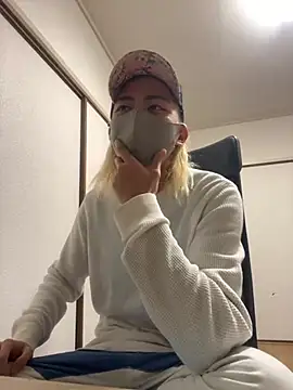 Manato jp 1215 online show from 01/06/25, 10:35