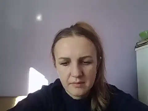 Milaniya261 online show from 01/31/25, 12:07