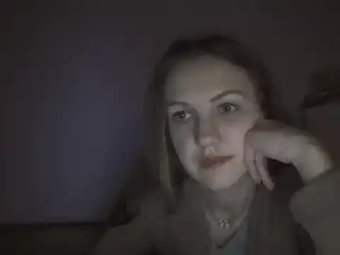 Milaniya261 online show from 02/01/25, 12:51