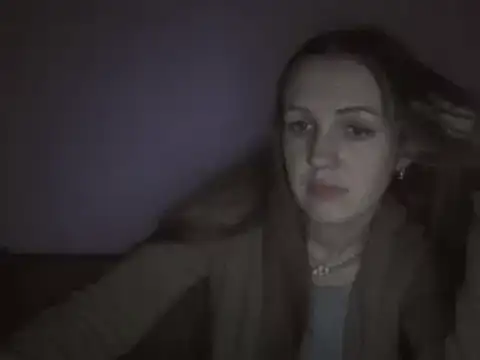 Milaniya261 online show from 02/01/25, 03:52