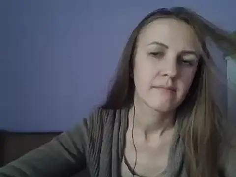 Milaniya261 online show from 02/01/25, 12:37